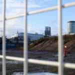 Oxford-Cambridge rail scheme’s “net gain” commitment shows HS2 failing nature, says RSPB