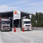 How infrared tech can tackle alarming rates of ‘rogue’ plastic in recycling