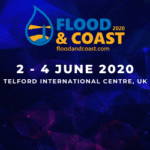 F&C 2020 MPU 300px x 250px_gif