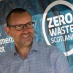 We need to go “beyond net-zero”, says circularity group