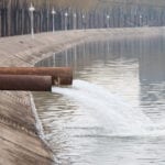 Defra’s Storm Overflows Discharge Reduction Plan falls short, says conservation group