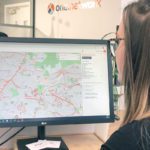 Award-winning software aims to simplify the process of planning and executing underground excavation work