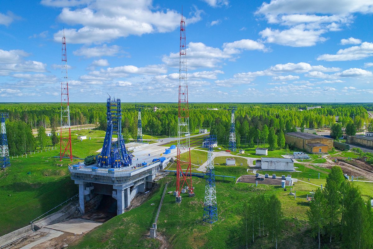 Благоустройство плесецка. Мирный космодром Плесецк. Мирный Архангельская область космодром Плесецк. Космодром Плесецк Архангельская область город Мирный. Мирный (город, Архангельская область).