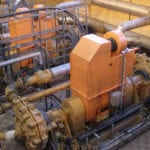 Digital tool helps utilities overcome sludge pumping challenges