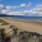 Coul Links golf snub is victory for common sense, says environmental scientist