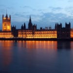 Still in the dark about targets: Observers respond to the UK government’s Environment Bill