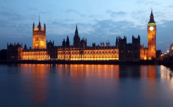 UK PFAS Plan leaves critics cold