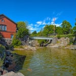 New film showcases solutions for Baltic Sea eutrophication