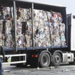 Paperless solution cuts submission times for quarterly returns for waste carriers, says firm