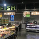 CO2 monitors facilitate rollout of environmentally friendly refrigeration in Australian supermarkets