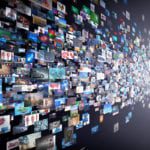 Stemming the streams: Reducing the environmental cost of video content