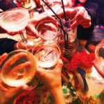 First sustainability index published for the Drinks sector