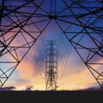 With new grid tech, the UK can reduce the likelihood of blackouts and provide smarter energy supply