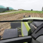 Research project’s data pack ‘will enable AD industry to enhance and diversify the use of their digestate’