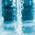 Improved analytics for cloud-based water intelligence platform