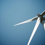 Air defence technology demonstrated at Aberdeen Offshore Wind Farm