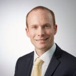 Under development: Top 5 cleantech innovations to watch in 2020