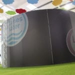 Virtual reality training wins water industry innovation award