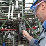 Keep a close eye on mercury man with goggles infront of pipes