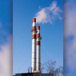 Top tips for CEMS selection red & white towers