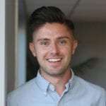 The long road to recognition Simon Crowther