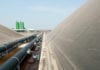 Renewable gas coalition urges GHG Protocol to recognise market-based fuel purchases
