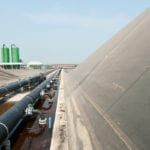 Biomethane could deliver 30% of the UK’s 2030 carbon budget in hardest to decarbonise sectors, says report