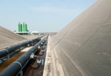 Renewable gas coalition urges GHG Protocol to recognise market-based fuel purchases
