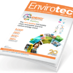 envirotec-lead-mag-mar