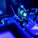 Three billion tons less CO2 emissions by 2030 possible with photonics, says study