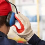 Listen up: Limited time offer on noise monitoring equipment