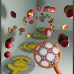 Making sense of sensor arrays