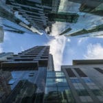 Coronavirus pandemic will drive responsible (ESG) investing ‘skywards’, says financial advisory group CEO