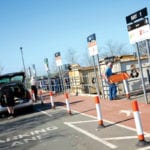 Firm launches new guide to help local authorities and contractors safely reopen HWRC facilities