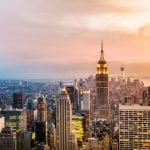 Climate Week NYC to go ahead in September 2020