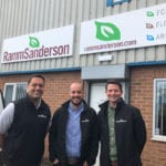 Ecology consultant appointed on Severn Trent Water & Hafren Dyfrdwy Framework