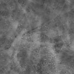 New solution for capturing microplastics before they enter waterways