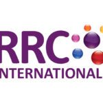 Sponsored content: RRC IEMA Environmental Management qualifications RCC International