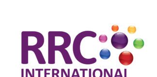 RCC International