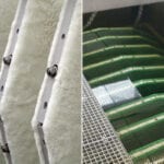 Sponsored content: Introducing two new Mecana Systems in the UK Eliquo Hydrok have added two new Mecana technologies to their existing Pile Cloth Media Filtration (PCMF) systems available for the UK Water and Wastewater markets.