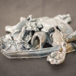 Addressing the challenges of aluminium recycling