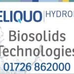 Biosolids