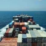 Time to ensure sustainable waste shipments in Europe, says trade group