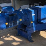 Major role for wastewater epidemiology in tackling Covid-19, says group