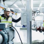 Finnish utility trials asset investment planning software