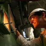 Firm cites significant carbon reductions for using energy recovery facilities to treat clinical waste