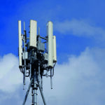 More evidence needed to establish 5G’s green credentials