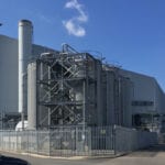 “First-of-a-kind plant” presents pump specification challenges