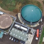 Urgent action needed to save ‘shovel-ready’ renewable heat projects, say UK biogas firms