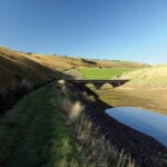 No shortage of water as UK collects less than 2% of rainfall, insists GMB Union, in response to PAC report